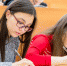 fe2c6836cc0d120131274371381df349 - Городской репортёр