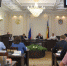 В Ростовской области в муниципальную собственность необходимо оформить 161 бесхозяйную автодорогу - Администрация Ростовской области