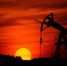 Эксперты рассказали, чем грозит ограничение цен на российскую нефть странами Запада - RostovGazeta.Ru