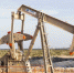 Путин введет против ЕС санкции в случае ограничения цен на нефть - Global61.Ru