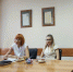 О проведении сотрудниками отдела международной правовой помощи и проставления апостиля Главного управления совместно с Нотариальной палатой Ростовской области правового вебинара. - Министерство юстиции