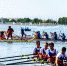 IMG-20220814-WA0000.jpg - Администрация г. Ростов-на-Дону