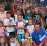1470bad4-02ee-4572-a8b8-902bfef5acbe.jpg - Администрация г. Ростов-на-Дону