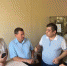 IMG-20220822-WA0005.jpg - Администрация г. Ростов-на-Дону