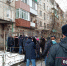 whatsapp-image-2022-02-01-at-083704_61f8c81a5afe3 - Городской репортёр