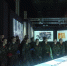Фото: Министерство региональной политики и массовых коммуникаций Ростовской области - ИА Медиа-Регион