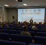 «Вместе против террора» участники патриотической акции — донские юнармейцы - Ростов161