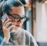 В России появилась возможность совершать обычные звонки через Wi-Fi - 1RND.Ru