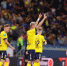 ФК «Ростов» на домашней арене феерично обыграл «Спартак» со счетом 4:2 - RostovGazeta.Ru