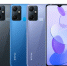 Infinix Smart 6 Plus уже в России: огромный экран и цена 8490 рублей - Ростов161
