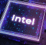 Intel Raptor Lake установил новый рекорд по тактовой частоте: это будет мощнейший процессор - Ростов161