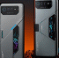 Дебютировали смартфоны ASUS ROG Phone 6D и 6D Ultimate на базе SoC-чипа Dimensity 9000+ - Ростов161