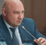 Владимир Кошелев: низкая ключевая ставка ЦБ — стимул для открытия новых производств - ЛДПР