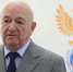 Сегодня Первому вице-президенту Российского футбольного союза, прославленному игроку и тренеру Никите Павловичу Симоняну исполнилось 96 лет. - Федерация футбола