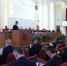 Заседание Правительства Ростовской области с участием глав администраций муниципальных образований в Ростовской области - Администрация Ростовской области