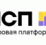 МСП.JPG - Администрация г. Ростов-на-Дону