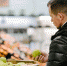В ноябре 15 повседневных продуктов питания в Ростовской области стали дешевле - RuffNews.Ru