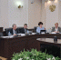 В Ростовской области появился общественный уполномоченный по правам инвалидов - Администрация Ростовской области