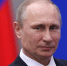 Путин назвал «вредным и глупым» решение Запада ввести потолок цен на нефть - Global61.Ru