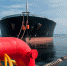 Капитан теплохода похитил  40 тонн нефтепродукта - Rostov-On-Don.Sm.News