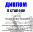 Наши победы - Ростовский институт (филиал) ВГУЮ (РПА Минюста России)
