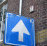 06 - Городской репортёр