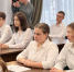 IMG-20230419-WA0050.jpg - Администрация г. Ростов-на-Дону