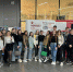 Мероприятия, приуроченные ко Дню памяти о геноциде советского народа - РГЭУ (РИНХ)