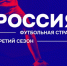 Определены победители конкурса «Россия – футбольная страна!» - Федерация футбола