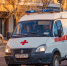 Двое пассажиров пострадали в ДТП с автобусом №96 в Ростове - Bloknot-Rostov.Ru