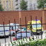 СМИ: В Ростове скончалась владелица барбершопа, на которую напал бывший муж - Панорама