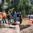 WhatsApp Image 2023-08-05 at 13.11.16.jpeg - Администрация г. Ростов-на-Дону