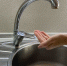 В Ростове 17 августа на сутки отключат воду на некоторых улицах - Ростов161