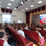 JPG Файл - УМВД Ростовской области