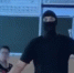 Волгоградский школьник поздравил педагога с Днем учителя двумя гвоздиками с траурной лентой - Панорама