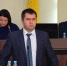 Новым директором департамента городского хозяйства в Шахтах стал Андрей Юрьев - Ростов161