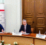 Развернуть - Ростов официальный