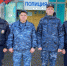 Развернуть - Ростов официальный