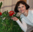 Победительница проекта «Четыре дачи» рассказала, как избавиться от мошек на комнатных цветах - DonDay.Ru