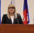 0Y7A9177.JPG - Администрация г. Ростов-на-Дону