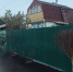 В региональном минприроды назвали причину подтоплений на севере Ростова - Ростов161