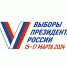 Участники проекта «ИнформУИК» персонально проинформируют дончан о выборах - Администрация Ростовской области