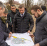 В Ростовской области благоустраивать детские площадки планируют в рамках федеральной программы - Администрация Ростовской области