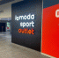 В Ростове откроют два магазина Lamoda Sport Outlet с товарами Nike и Adidas - Bloknot-Rostov.Ru
