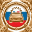 Госавтоинспекция информирует о порядке действий при ДТП и возможности его оформления без участия инспекторов ДПС - Управление ГИБДД ГУВД