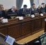 Вопрос об усыплении агрессивных животных, подняли власти Ростовской области - Ростов161