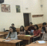 ЮФУ проводит Международную олимпиаду для иностранных студентов по русскому языку как иностранному «Язык – путь цивилизации и культуры» - ЮФУ