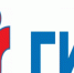 Развернуть - Ростов официальный