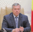 Губернатор Ростовской области проконтролирует ситуацию с Ленинаваном - Городской репортёр