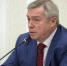 Голубев проконтролирует чиновников, которые не устранили последствия подтопления в Мясниковском районе - Панорама